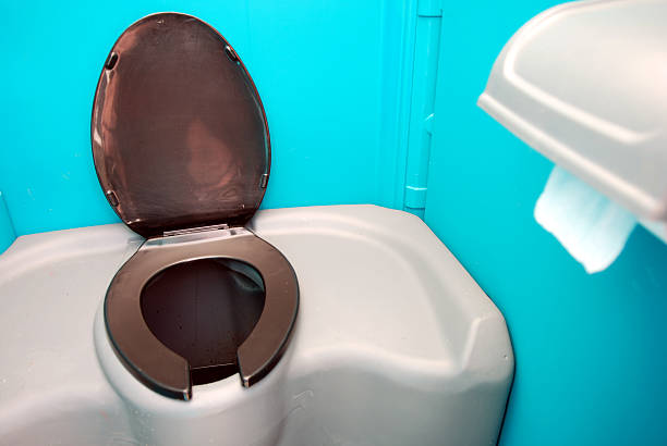 Best Porta potty delivery and setup  in Indiantown, FL