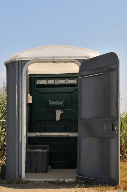 Best Long-term porta potty rental  in Indiantown, FL